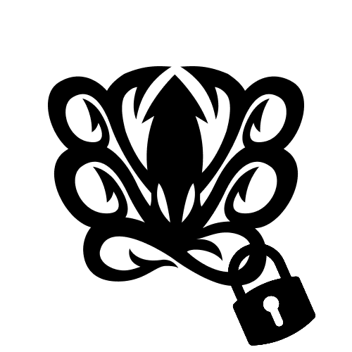  SQUID /SquidDao