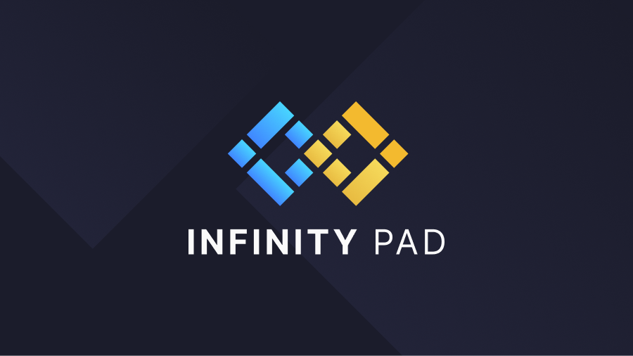  INFP /InfinityPad