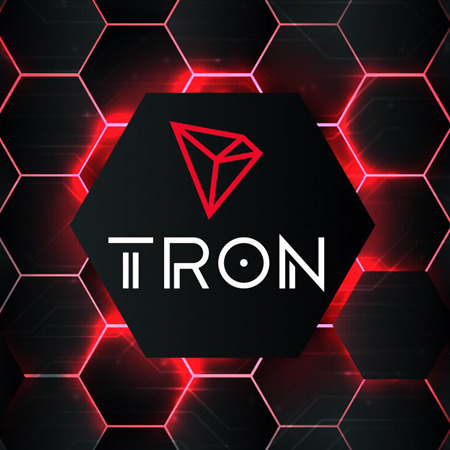 TRX / TRON
