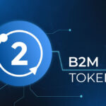 B2M /Bit2Me