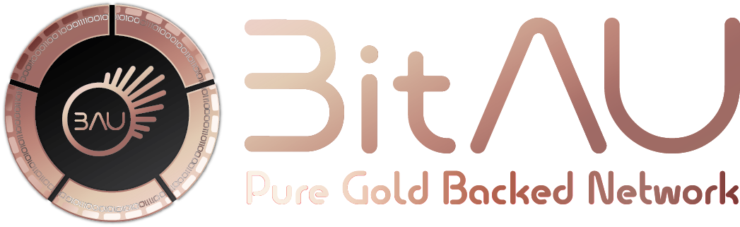 BAU /BitAU