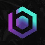 BLOCK / Blockasset