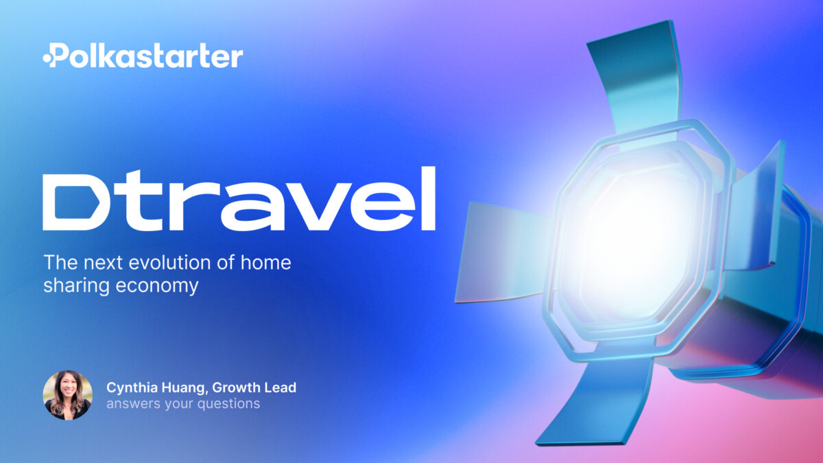 TRVL / Dtravel