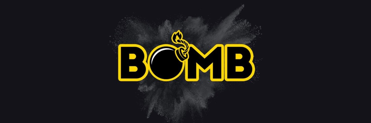 BSHARE / Bomb Money 