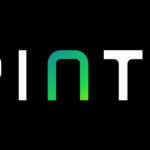 PTU /Pintu Token