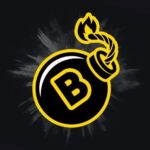 BSHARE / Bomb Money