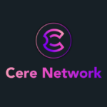 cere network/cere
