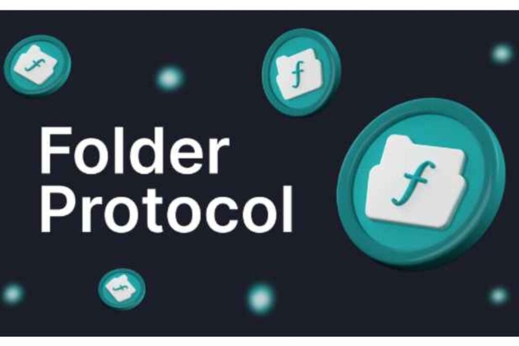 FOL /Folder Protocol