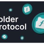 FOL /Folder Protocol