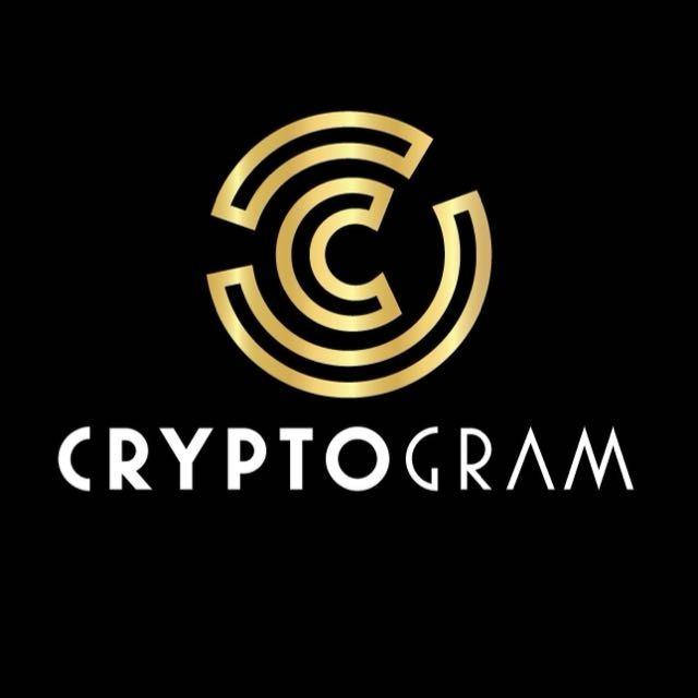 CRYPTOGRAM /Cryptogram