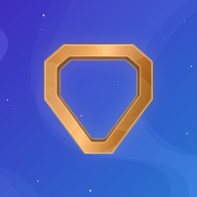  TECH /Cryptomeda