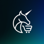CCV2 / CryptoCart V2