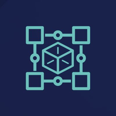  DEXI /Dexioprotocol