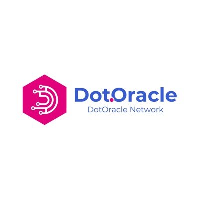  DTO /DotOracle