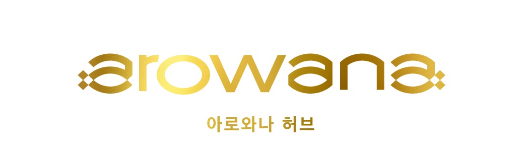 ARW /Arowana Token