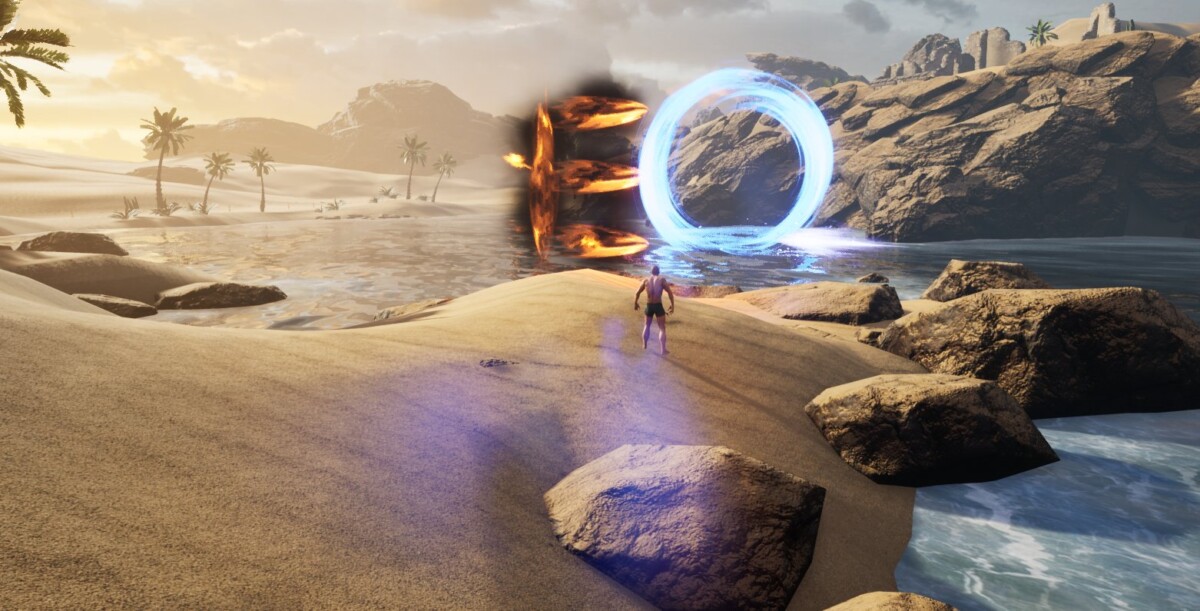 EQ /Equilibrium Games 