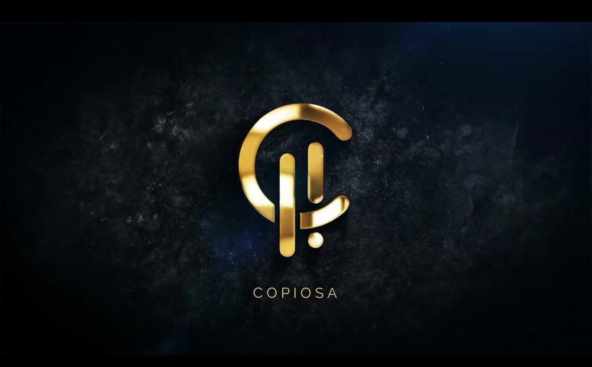 COP /Copiosa Coin