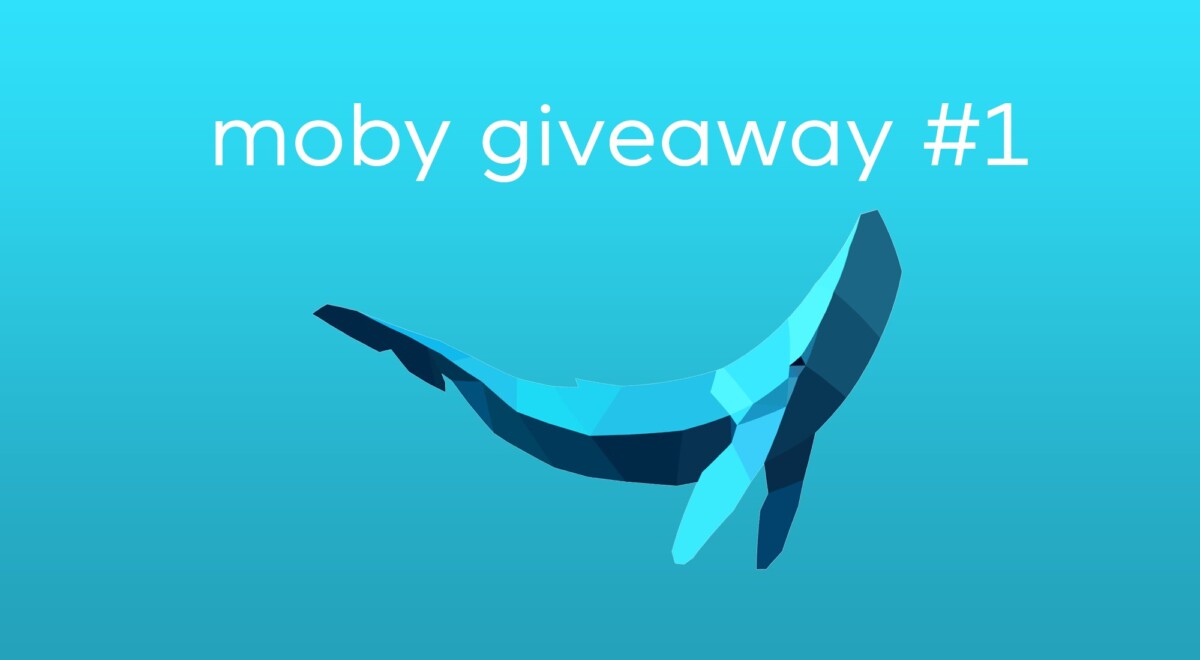  WOT /Moby Dick 
