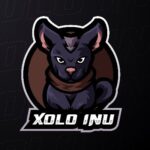 XL /Xolo Inu