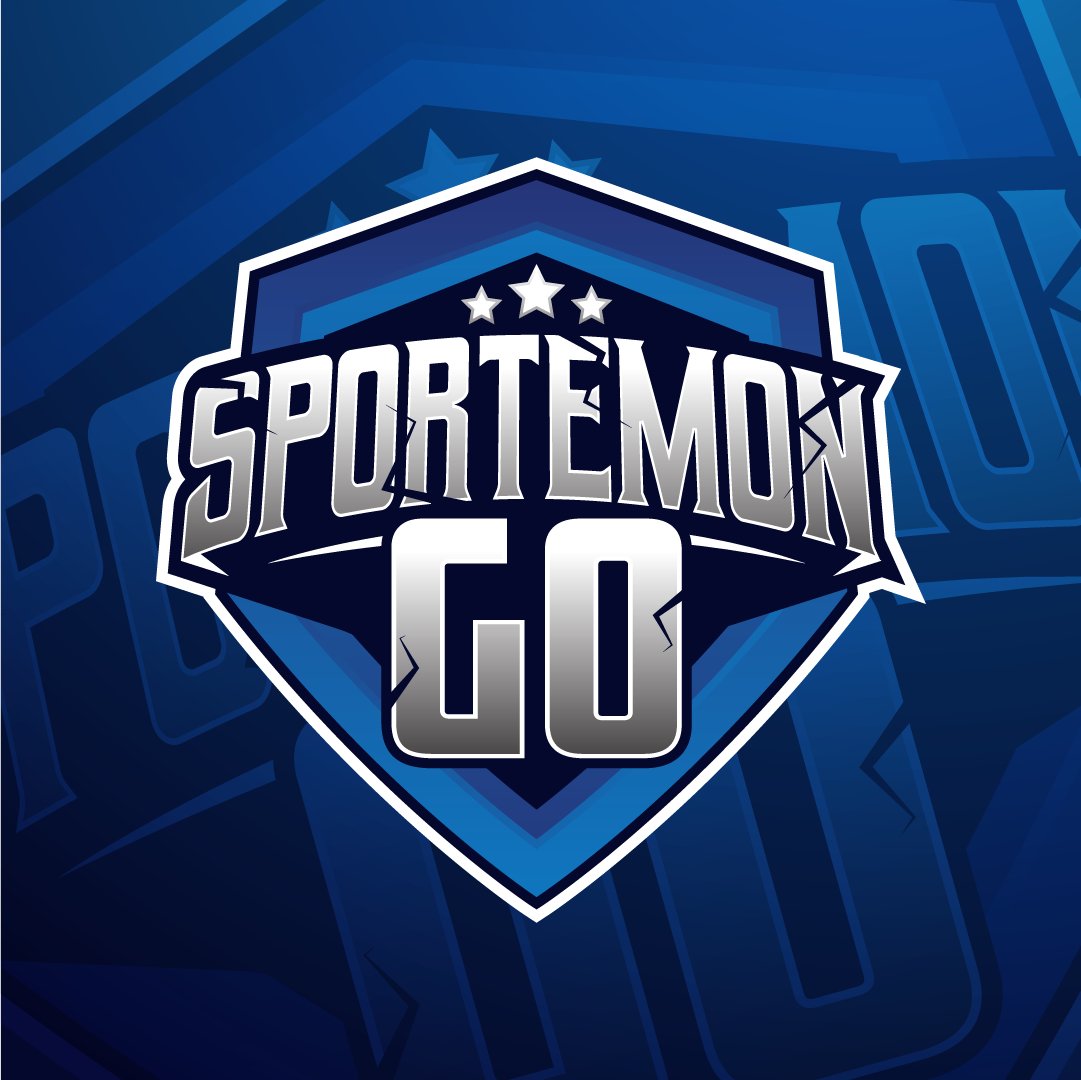 SGO /Sportemon-Go