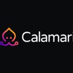 KMA /Calamari Network