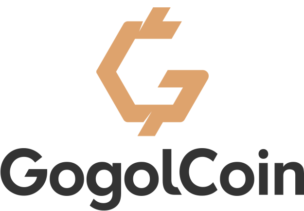 GOL /GogolCoin