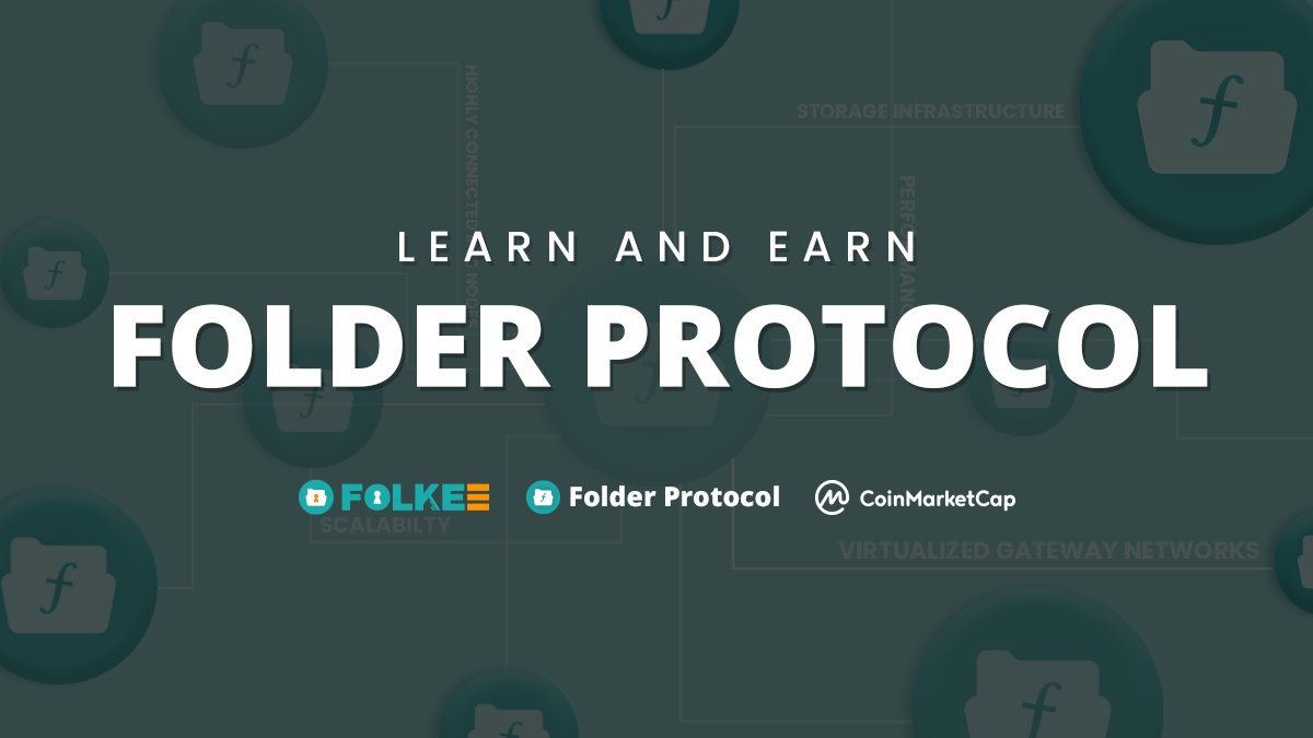 FOL /Folder Protocol