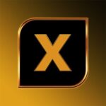 ما هي العملة الرقمية STEAMX /Steam Exchange مشروعها و معلومات عنها