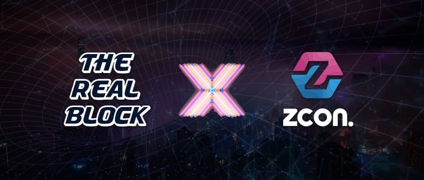  Zcon /Zcon Protocol 