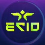 ECIO/ECIO