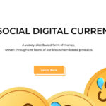 LOL /EMOGI Network