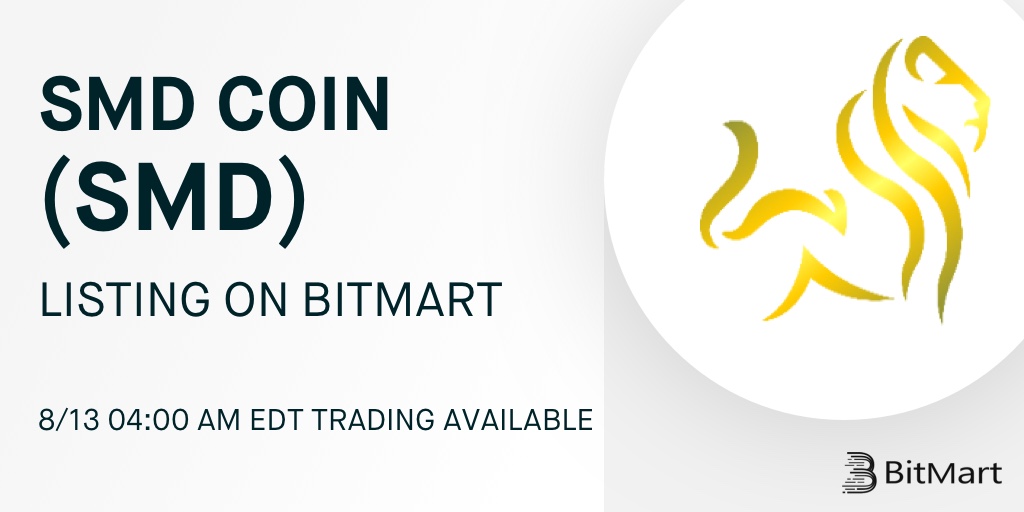  SMD /SMD COIN