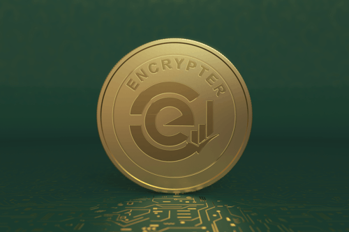 ERPT / Encrypter