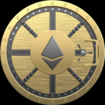 ETHVAULT / ETHVault