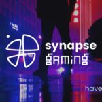 ما هي العملة الرقمية SNP/Synapse Network مشروعها و معلومات عنها