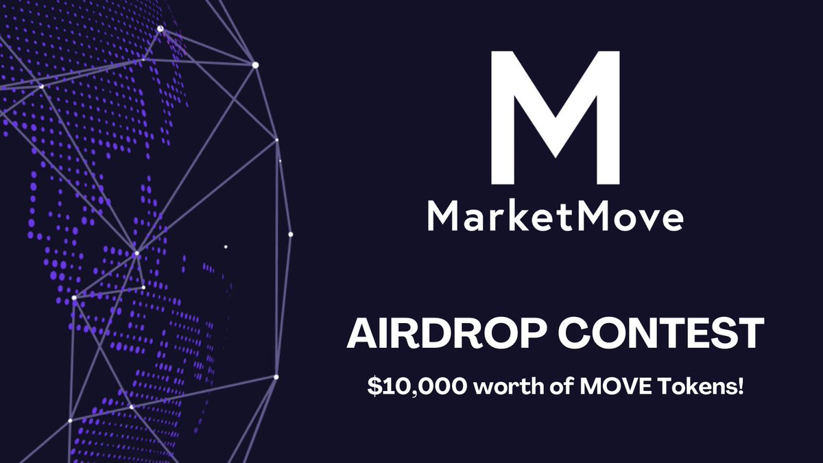 Move/MarketMove