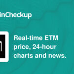 ETM /En-Tan-Mo