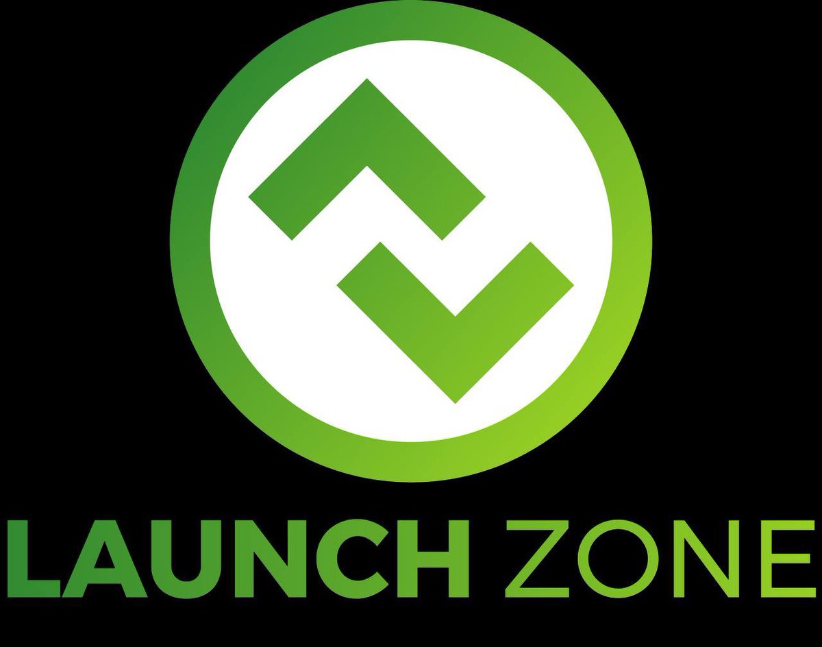 LZP / LaunchZone (LZP)