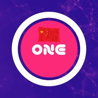 YFO /YFIONE 
