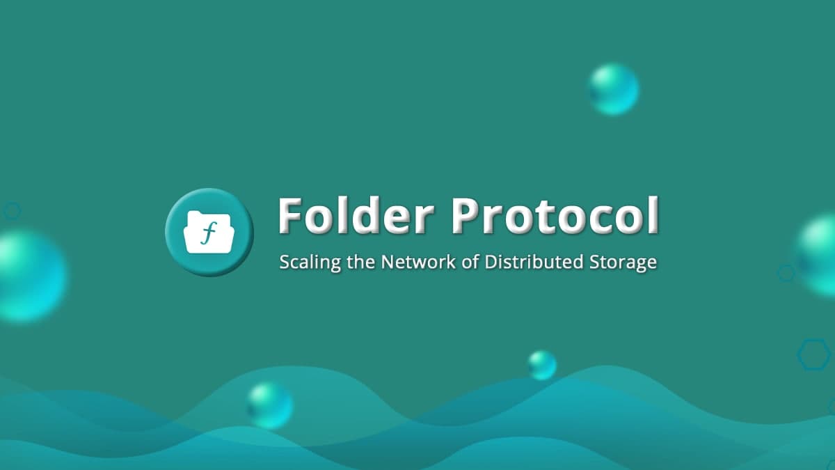 FOL /Folder Protocol
