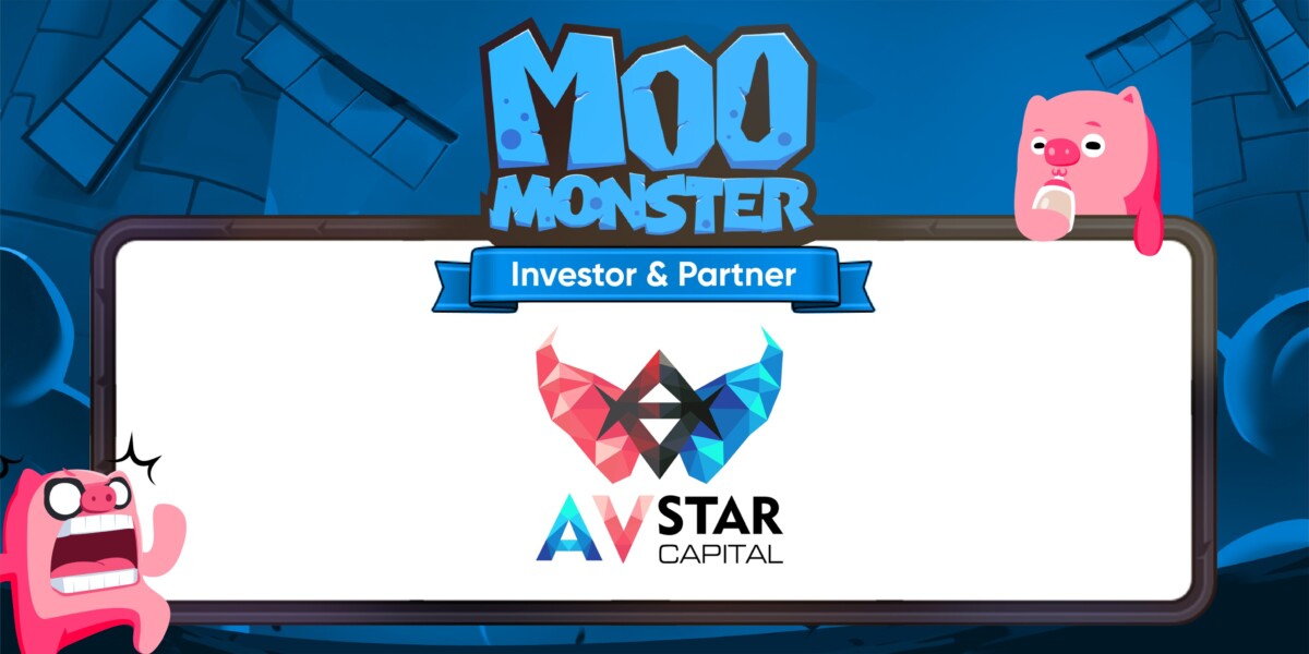 MOO /MooMonster