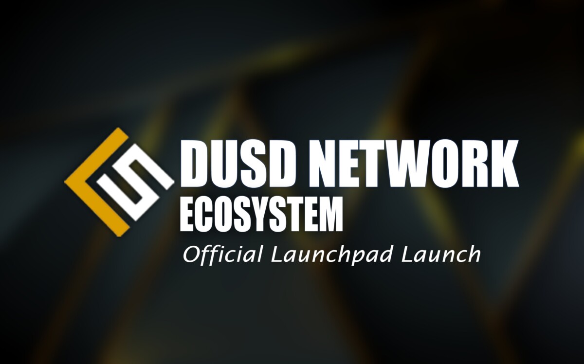 DUSD /DUSD Network