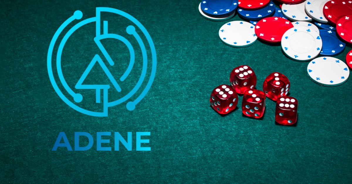 ADEN /Adene 
