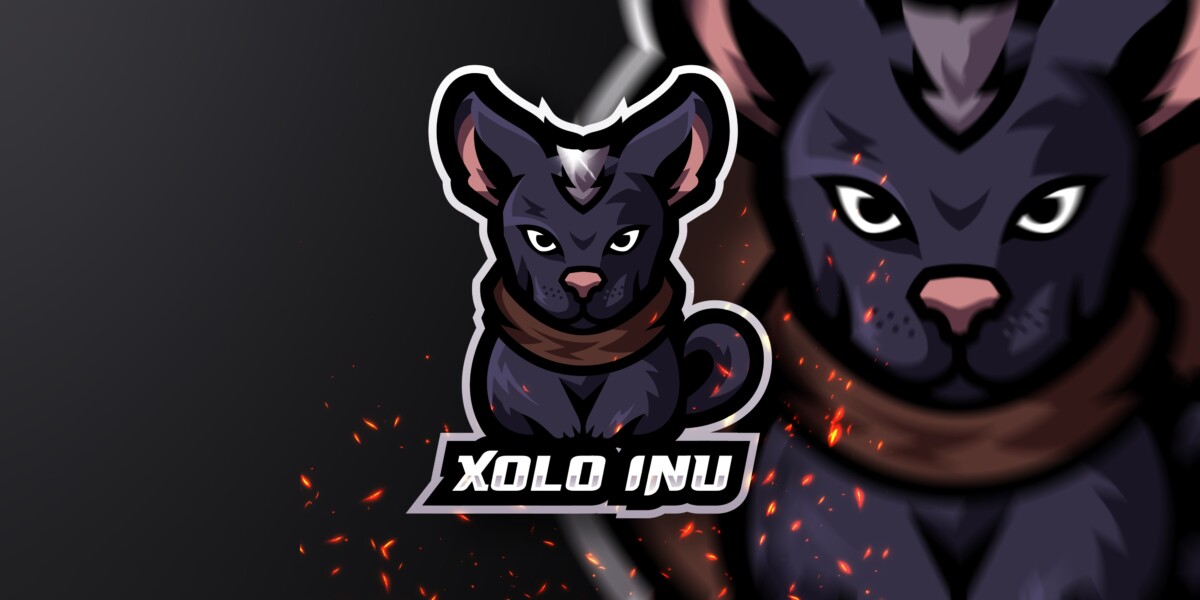 XL /Xolo Inu