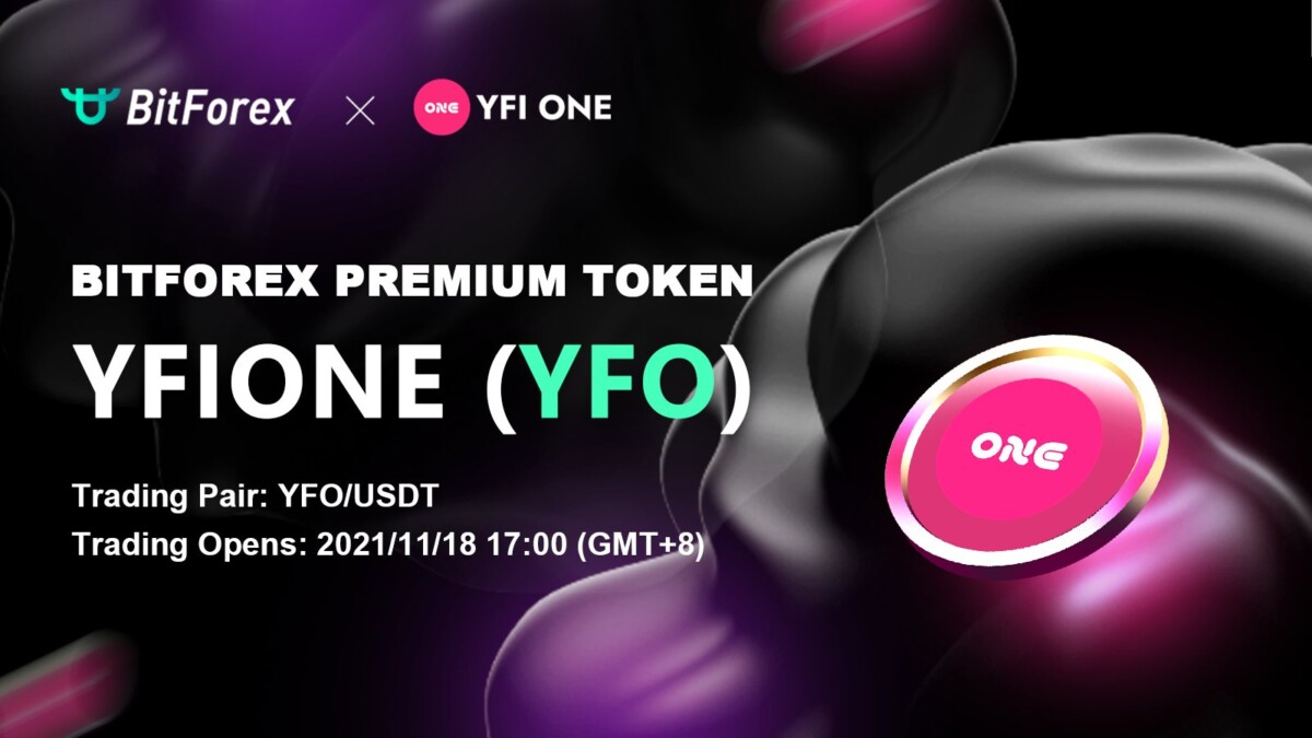 YFO /YFIONE 