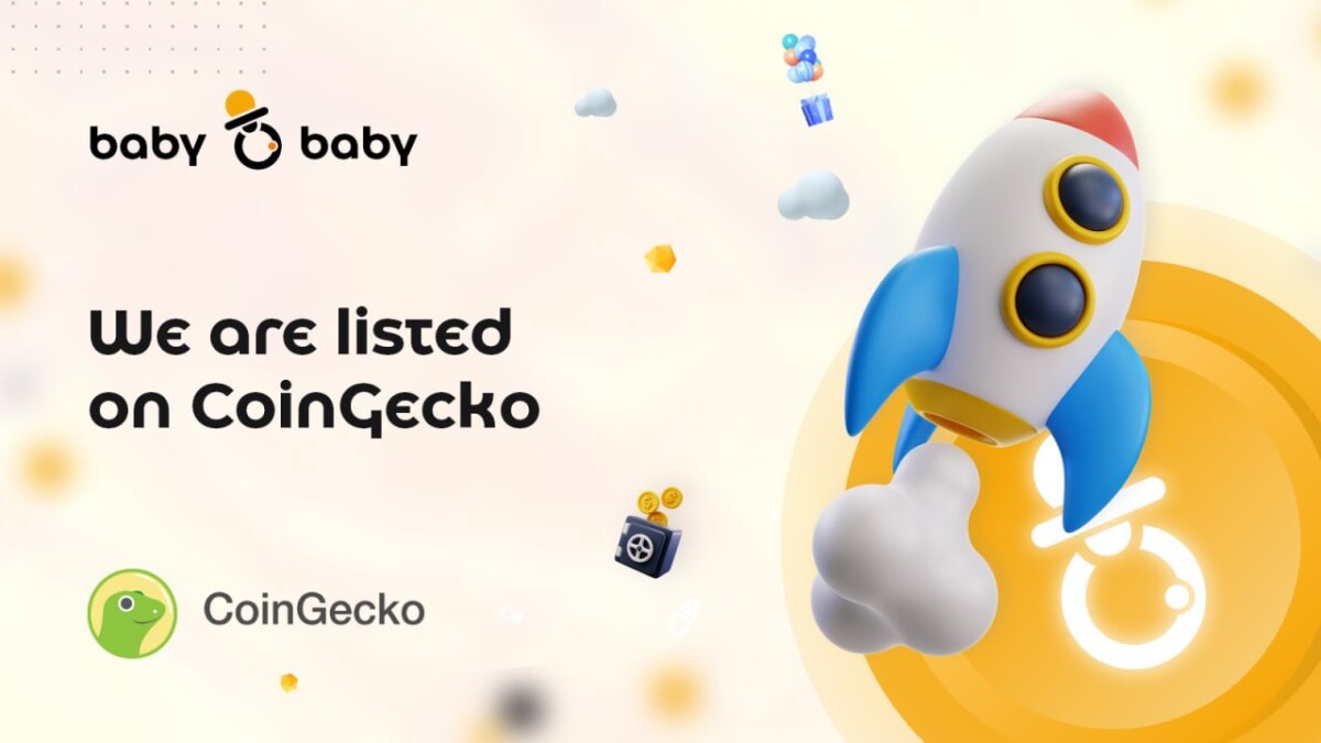 BOB / Baby o Baby 