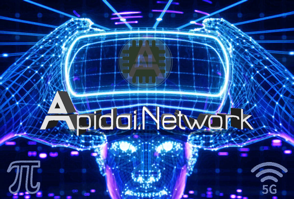 APIDAI/APIDAI
