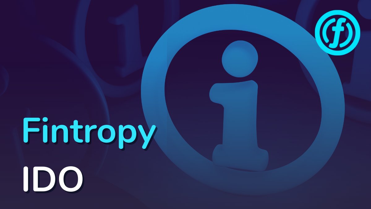  FINT /Fintropy