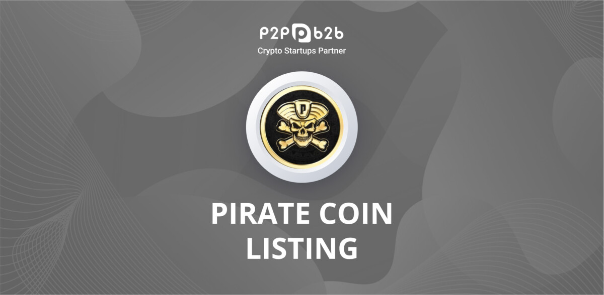  PirateCoin/Pirate Coin Games ☠
