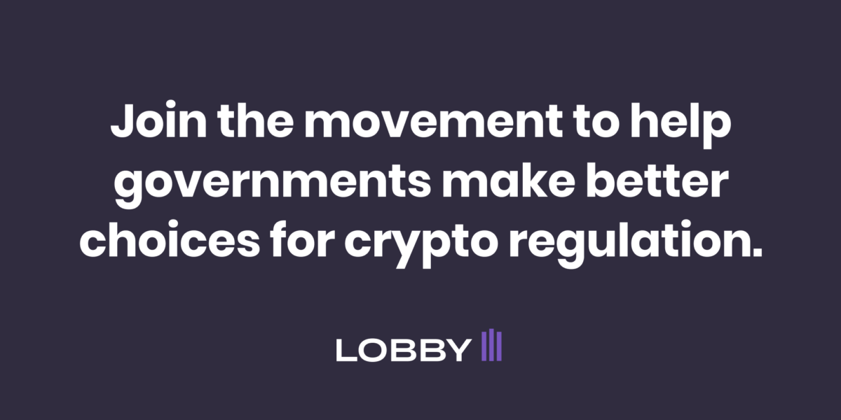  LBY /Lobby
